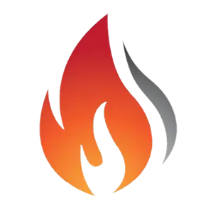 Usdt兑换Trx,Trx兑换Usdt